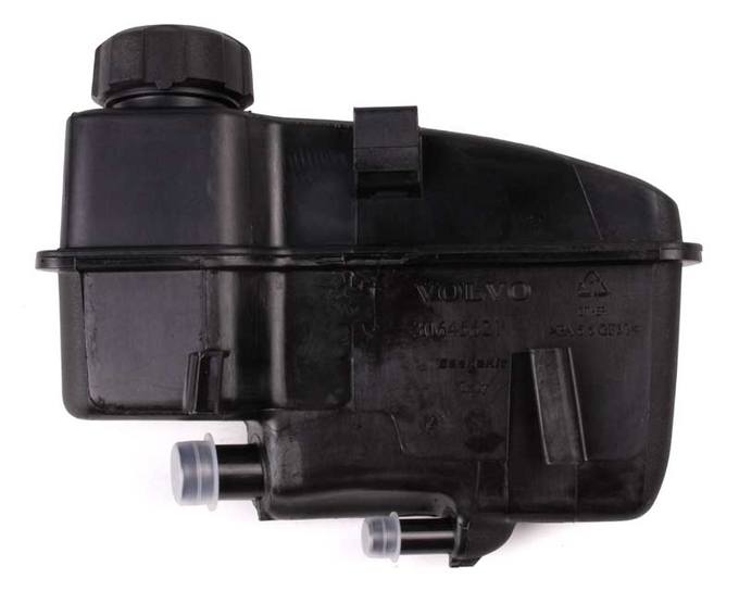 Volvo Power Steering Reservoir 30645621